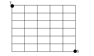 333.PNG
T
S
Mürekkep Çizimleri
Mürekkep Çizimleri