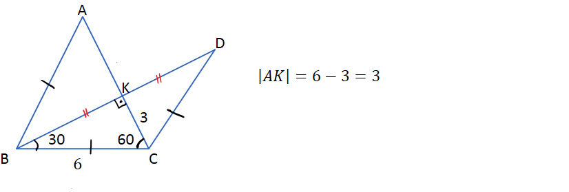 Mürekkep Çizimleri
Mürekkep Çizimleri
Mürekkep Çizimleri
Mürekkep Çizimleri
Mürekkep Çizimleri
Mürekkep Çizimleri
A
B
C
K
3
D
Mürekkep Çizimleri
Mürekkep Çizimleri
Mürekkep Çizimleri
Mürekkep Çizimleri
𝐴𝐾=6−3=3
6
30
60
Mürekkep Çizimleri
Mürekkep Çizimleri
Mürekkep Çizimleri
Mürekkep Çizimleri