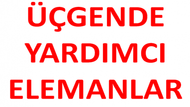 Üçgende Ağırlık Merkezi Kenarortay Alan Özellikleri  Dış Açıortay Kuralı