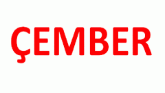 11.sınıf Çemberde Açı  Kesişen Çemberlerde Açı  Teğet Kiriş Açı