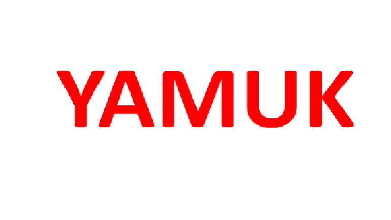 Yamuğun Alan Formülü Yamuk Özellikleri Yamuk Çeşitleri