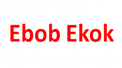 ebob ekok hesaplama  ebob ekok 9.sınıf konu anlatımı