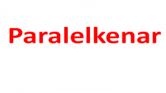 Paralelkenar formülleri  Paralelkenarın Alanı  Paralelkenarın Özellikleri