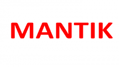 9.sınıf matematik konu anlatımı  yada bağlacı mantık