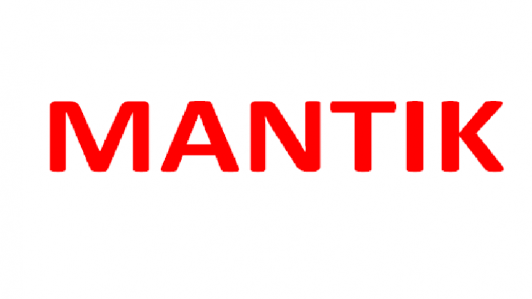 9.sınıf matematik konu anlatımı  yada bağlacı mantık