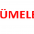 Kümeler işaretleri ve anlamları  Kümeler konu anlatımı