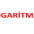 Lpgaritmalı denklemler Logaritmalı eşitsizlikler  Logaritma garfiği