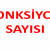 Örten Fonksiyon Sayısı Formülü, Fonksiyon Sayısı Nasıl Bulunur