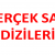 Geometrik Dizi Toplamı  Aritmetik Dizi Toplamı  Genel Terim Formülü